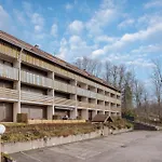 Apartment La Le Belvedere - Avec Balcon Le Tholy