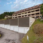 Apartment La Le Belvedere - Avec Balcon