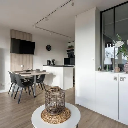 La Le Belvedere - Avec Balcon * Le Tholy