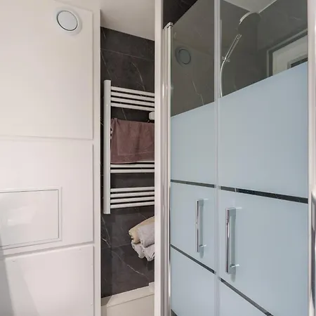 La Le Belvedere - Avec Balcon * Le Tholy