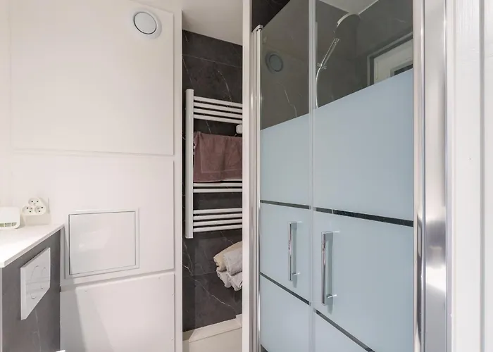 La Le Belvedere - Avec Balcon * Le Tholy